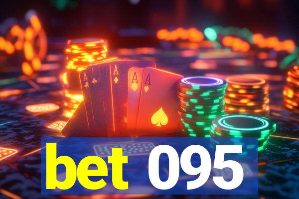 bet 095